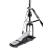 Roland RDH-120A Hi-Hat Stand 